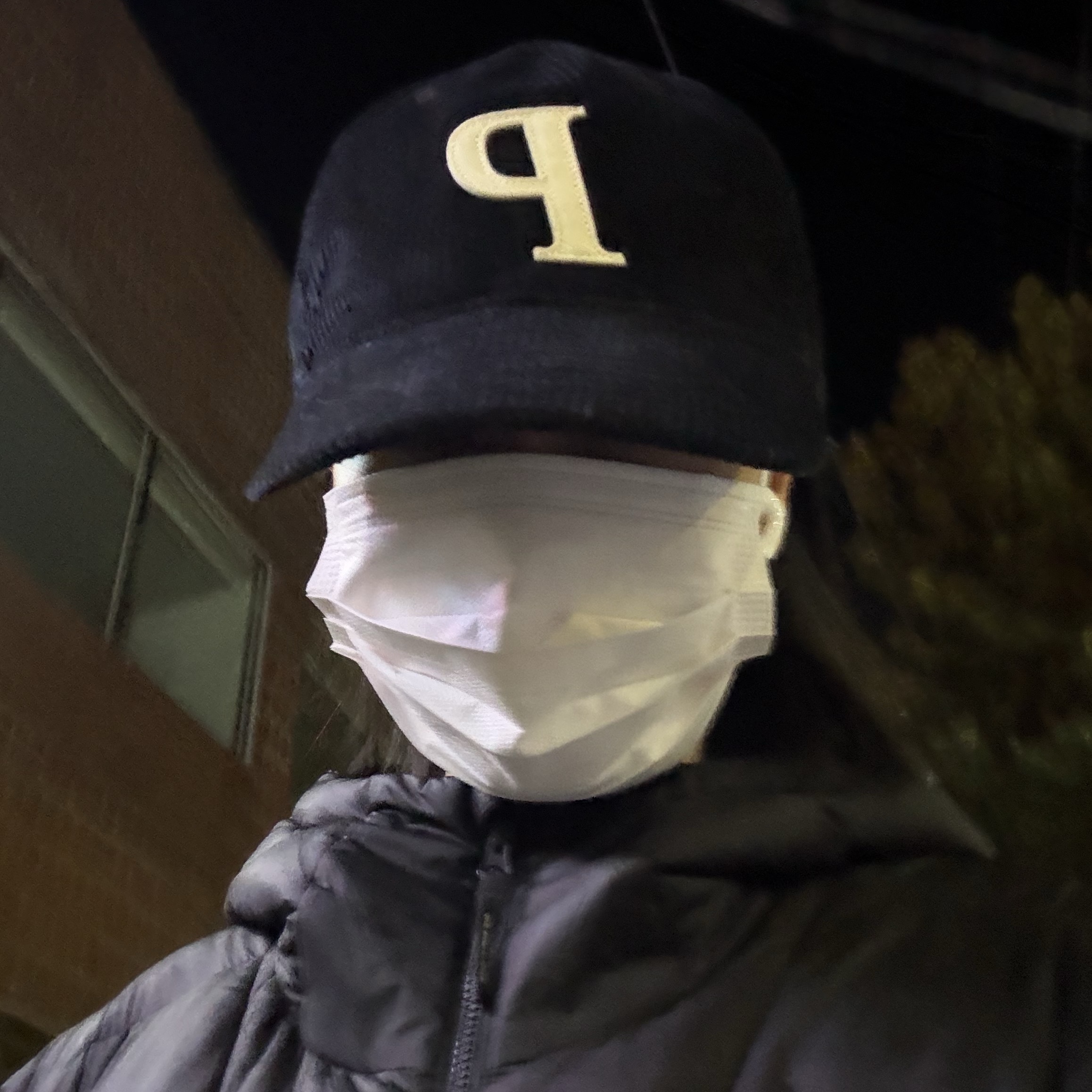 최승리님의 스타일 - 2