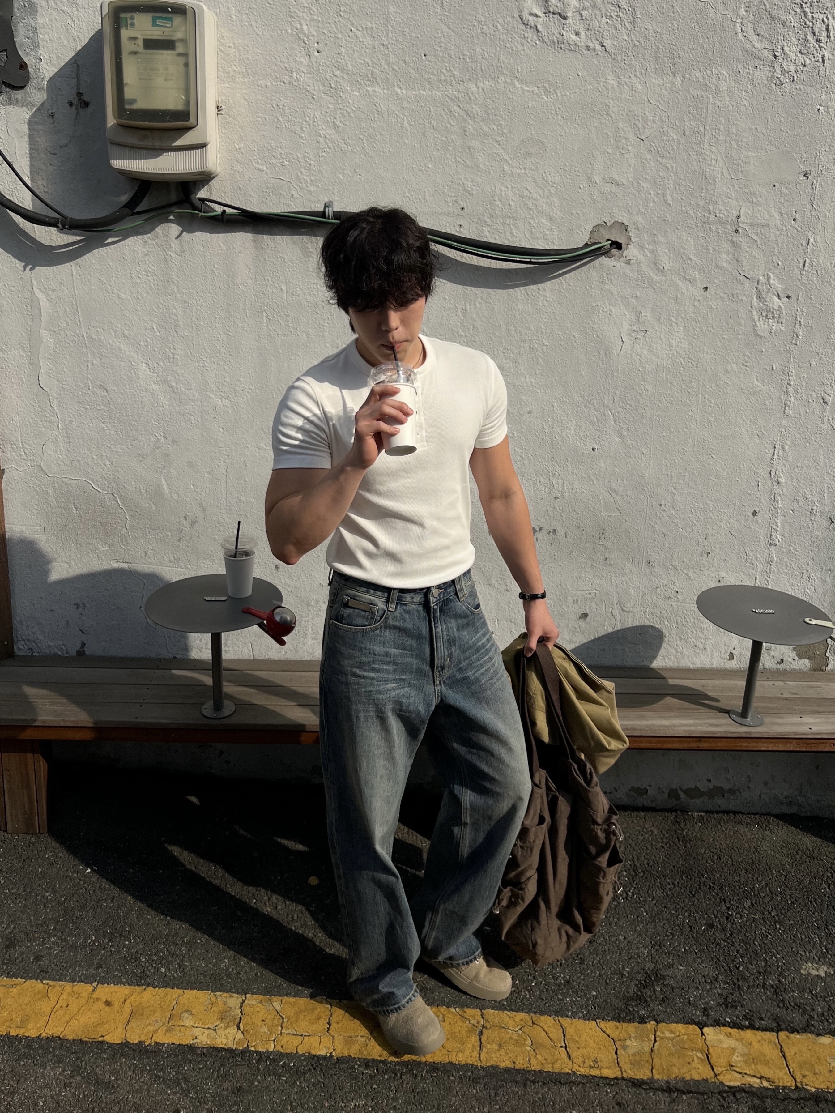 sungyongh_님의 스타일 - 6