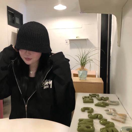 스타일 카드
