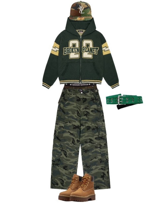 Chrome Hearts Boxer Brief Camo, Timberland 6 Inch Laceup Basic Boots Wheat Brown - Wide 착용 스타일