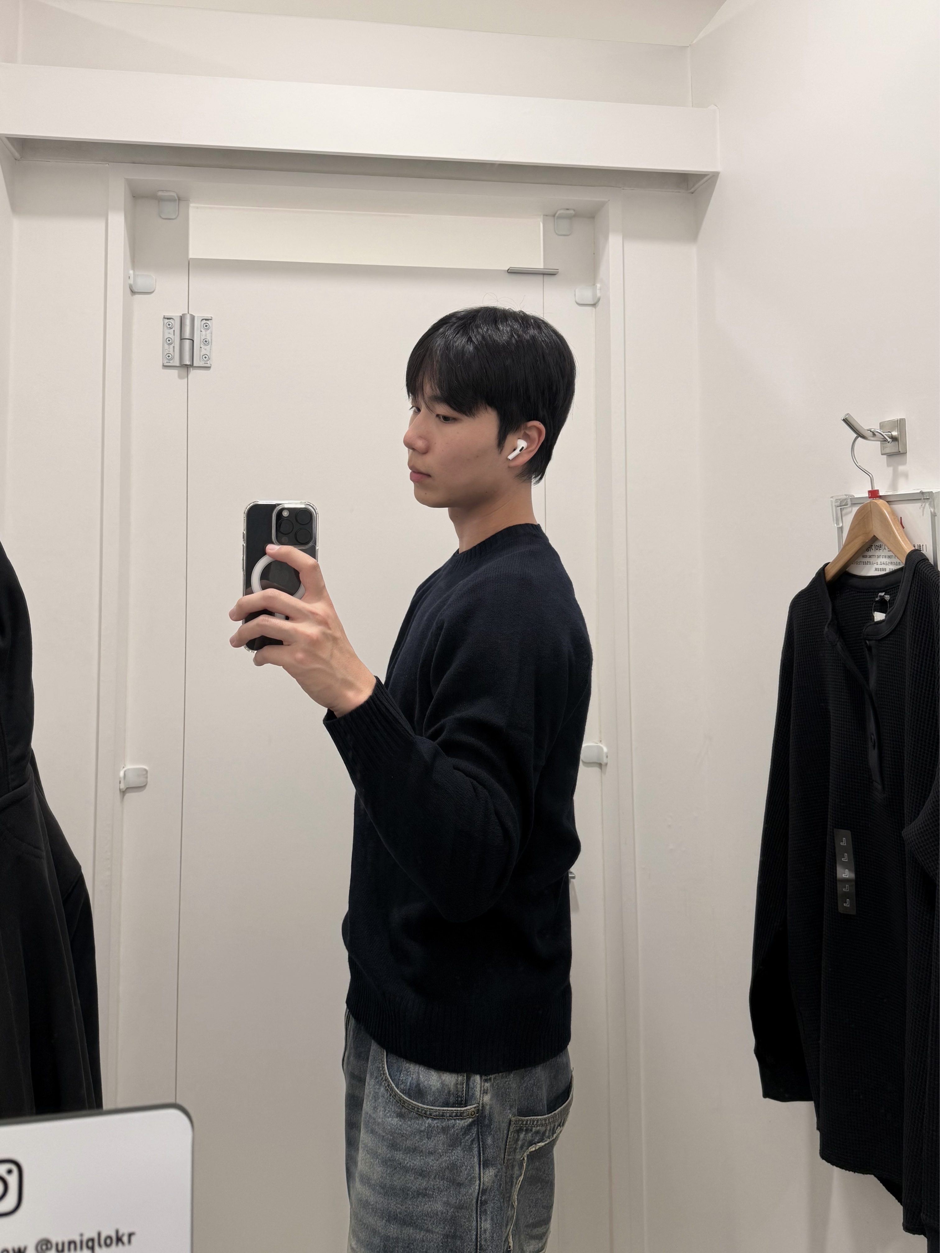 장재팔님의 스타일