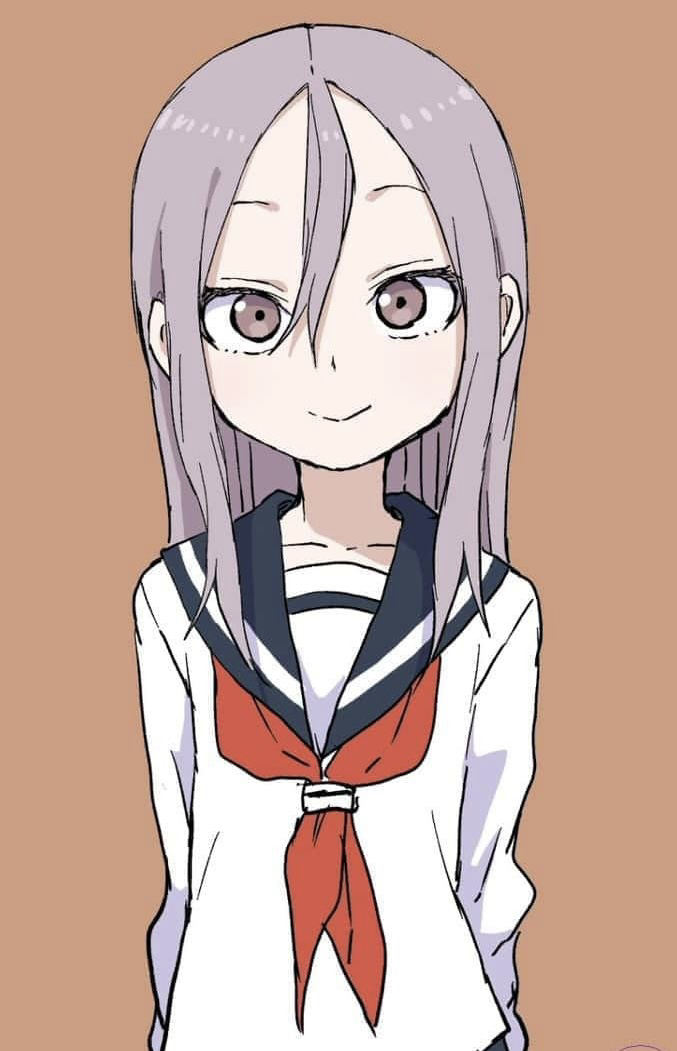 관심 유저 프로필 이미지