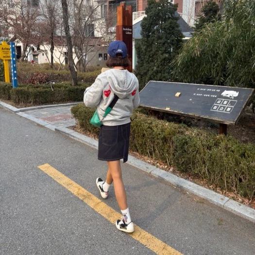 스타일 카드