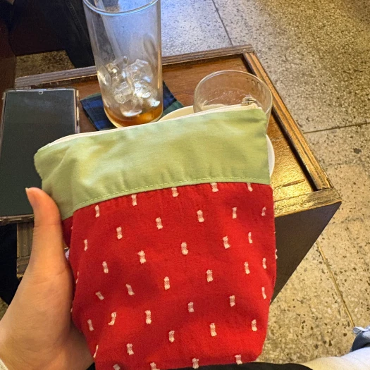 스타일 카드