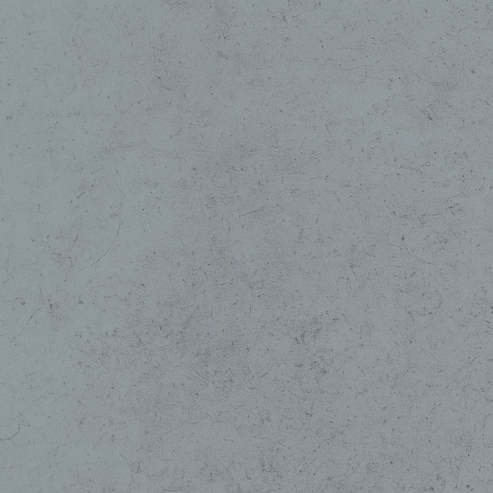 관심 유저 프로필 이미지