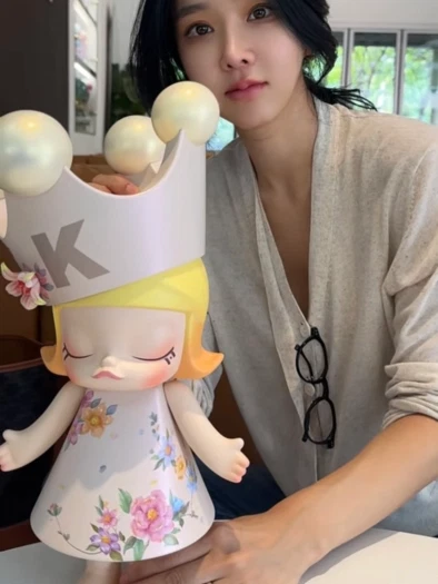 스타일 카드