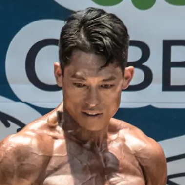 관심 유저 프로필 이미지