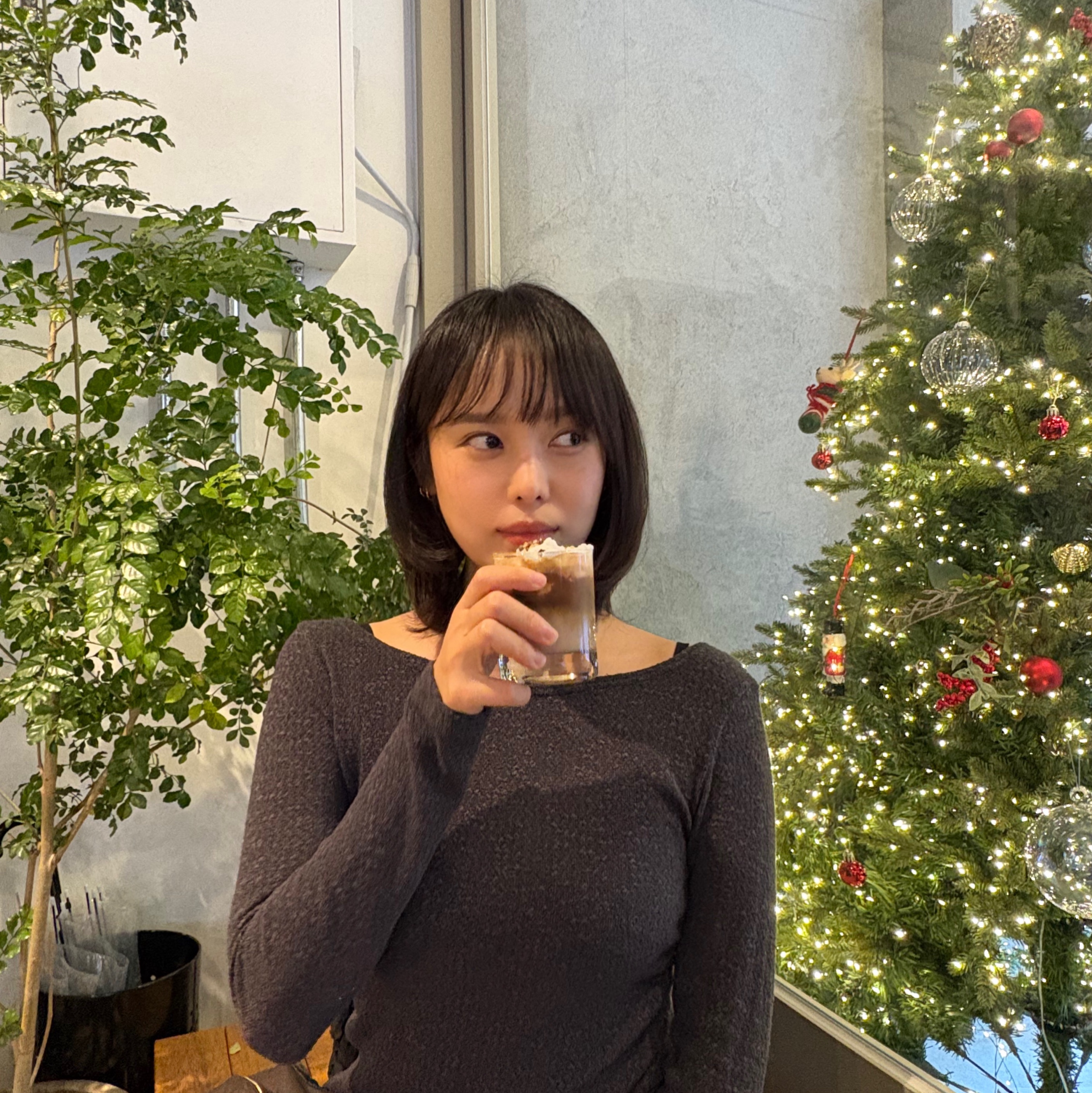 KREAM 스타일 - 2
