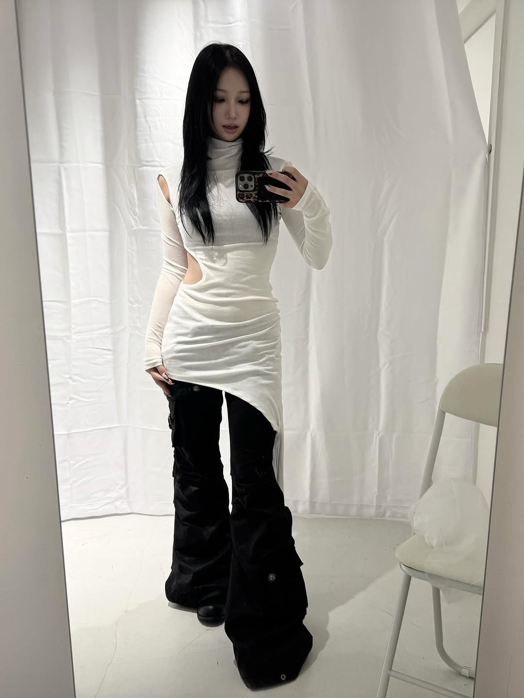 oneul.codi님의 스타일