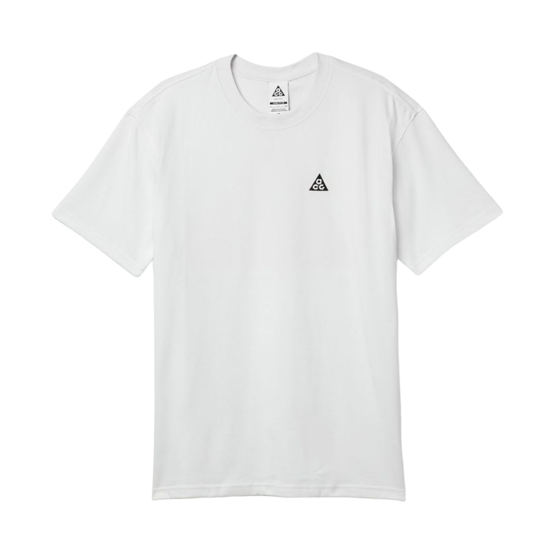 나이키 ACG 맥스 90 티셔츠 서밋 화이트 - US/EU(Nike ACG Max 90 T-Shirt Summit White - US/EU) - 2