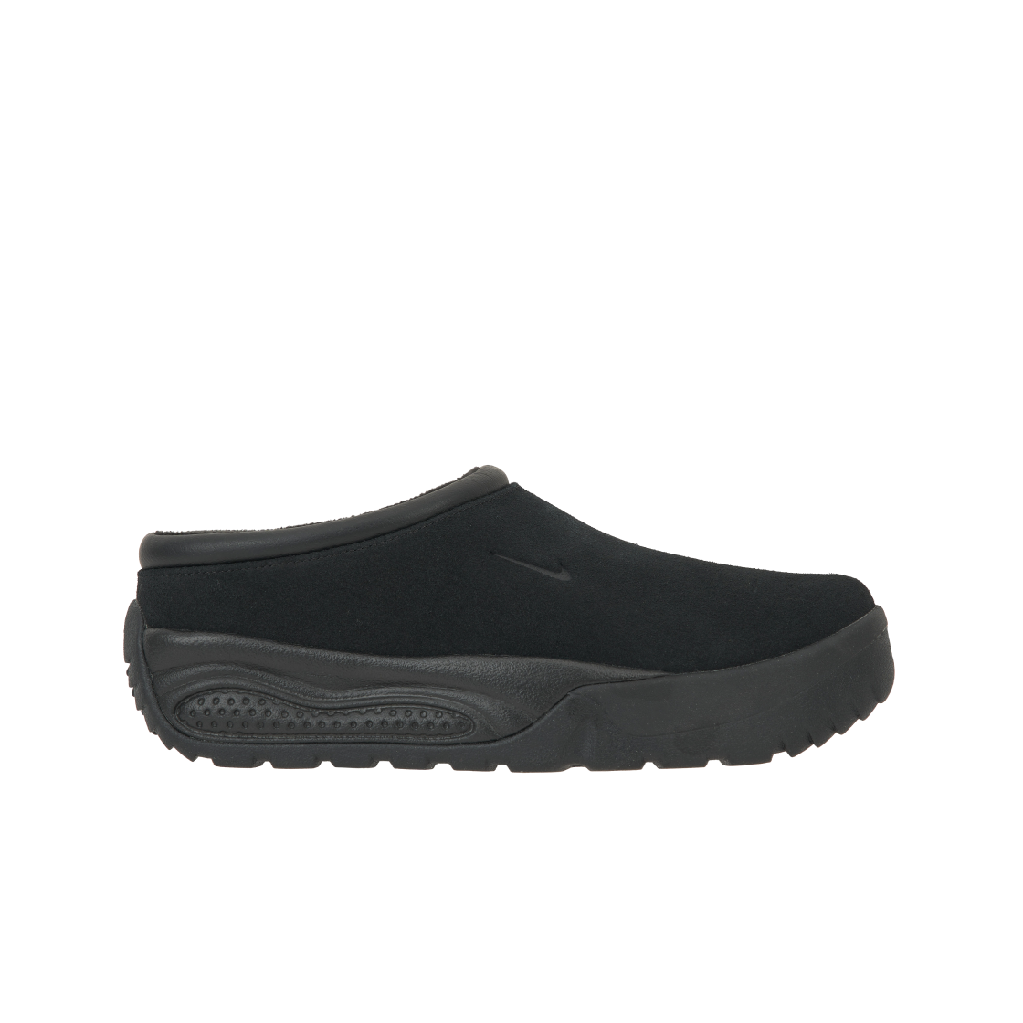 나이키 ACG 루퍼스 블랙(Nike ACG Rufus Black)