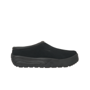 Nike ACG Rufus Black