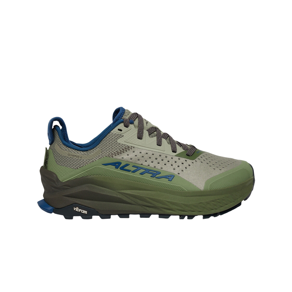 알트라 올림퍼스 6 토프(Altra Olympus 6 Taupe)