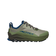 Altra Olympus 6 Taupe