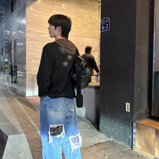 스타일 카드