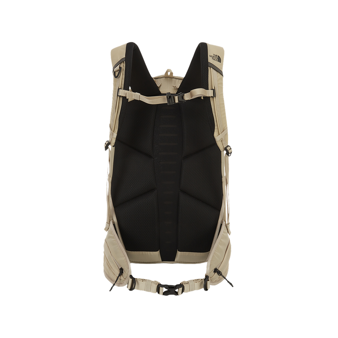 노스 페이스 어센드 LT 25 베이지 - 25FW(The North Face Ascend LT 25 Beige - 25FW) - 2