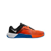 Nike Metcon 10 Total Orange Photo Blue