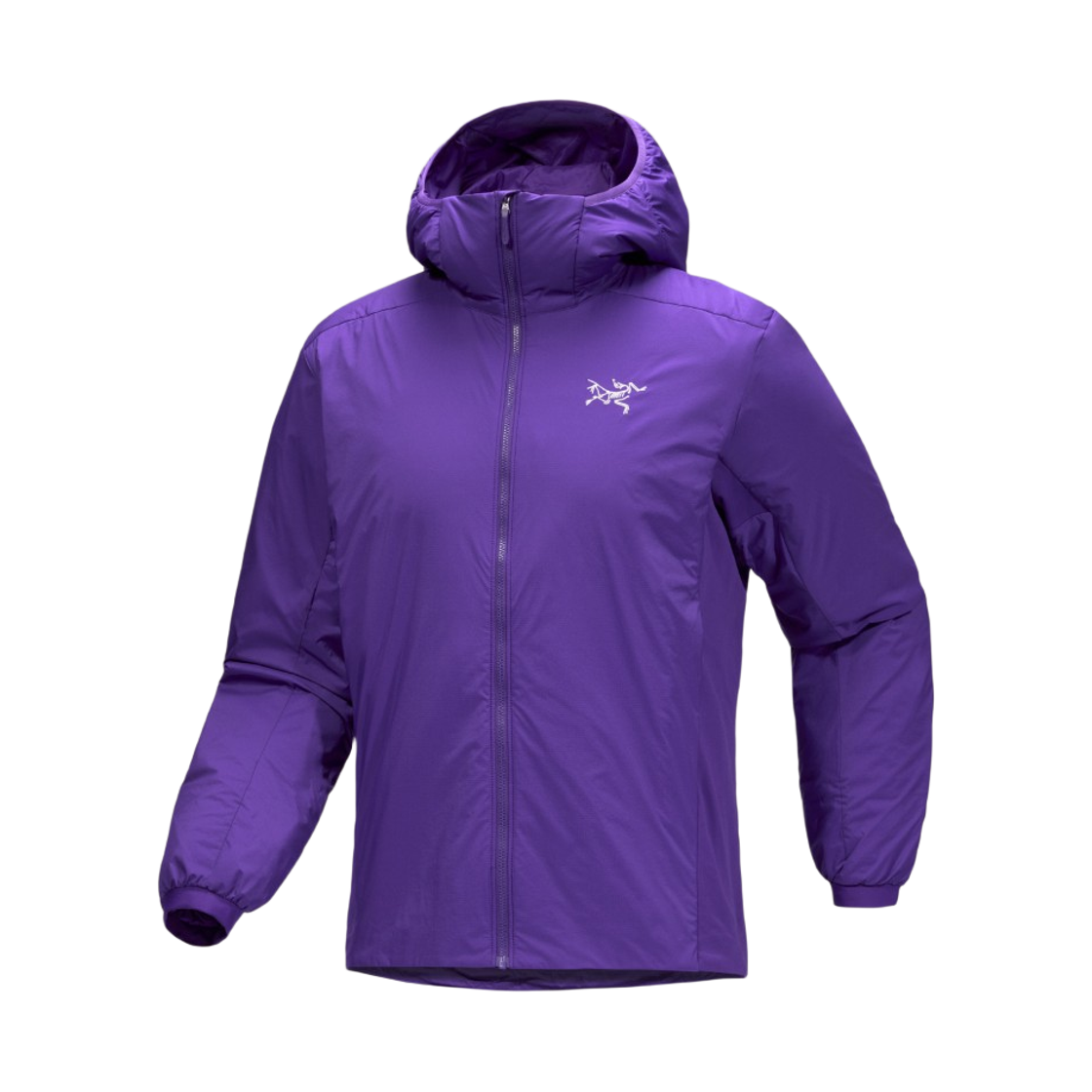 아크테릭스 아톰 후디 아젤리아(Arc'teryx Atom Hoody Azalea)