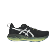 Asics Novablast 5 Luxe Black