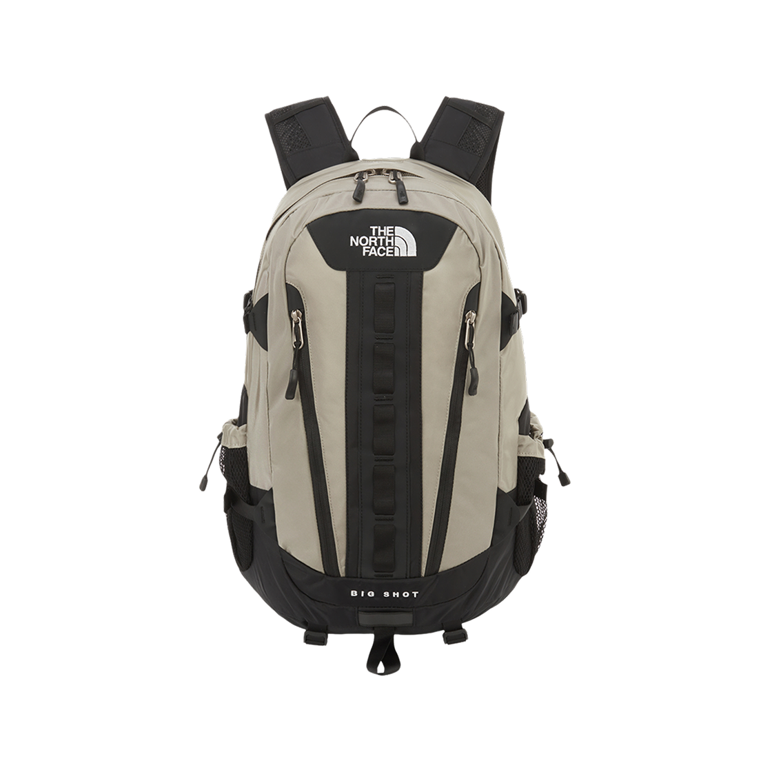 노스 페이스 빅 샷 슬레이트 - 25FW(The North Face Big Shot Slate - 25FW) - 1