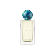 Jo Malone Limited Edition Sandalwood & Spiced Apricot Cologne 100ml