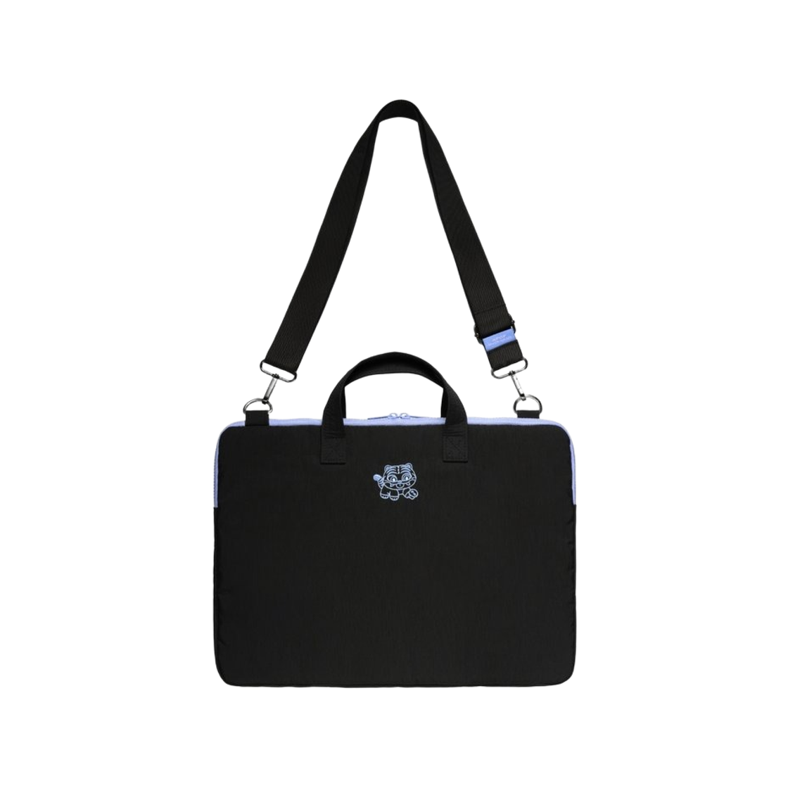 - KPop Demon Hunters Laptop Pouch