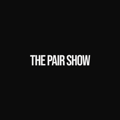 더페어쇼(THE PAIR SHOW)