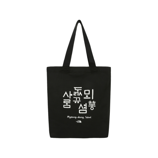 썸네일 1