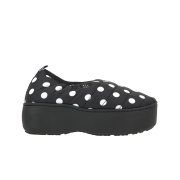 Subu Vamp Platform Dot
