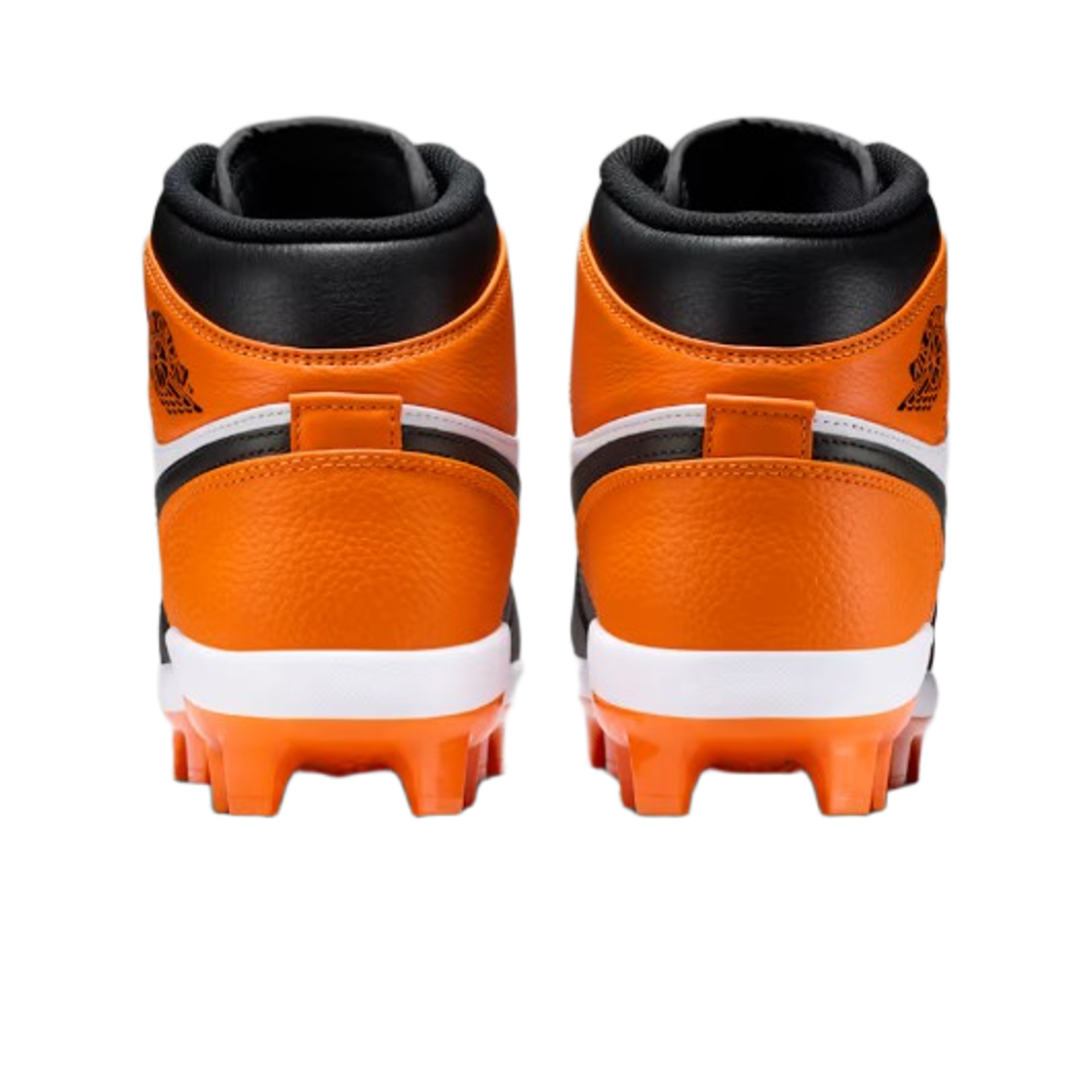 조던 1 레트로 MCS SE 스타피쉬 화이트(Jordan 1 Retro MCS SE Starfish White) - 3