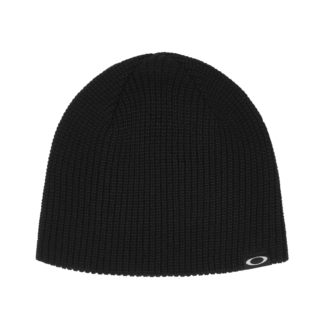 오클리 세션 비니 블랙아웃(Oakley Session Beanie Blackout)