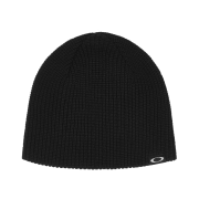 Oakley Session Beanie Blackout