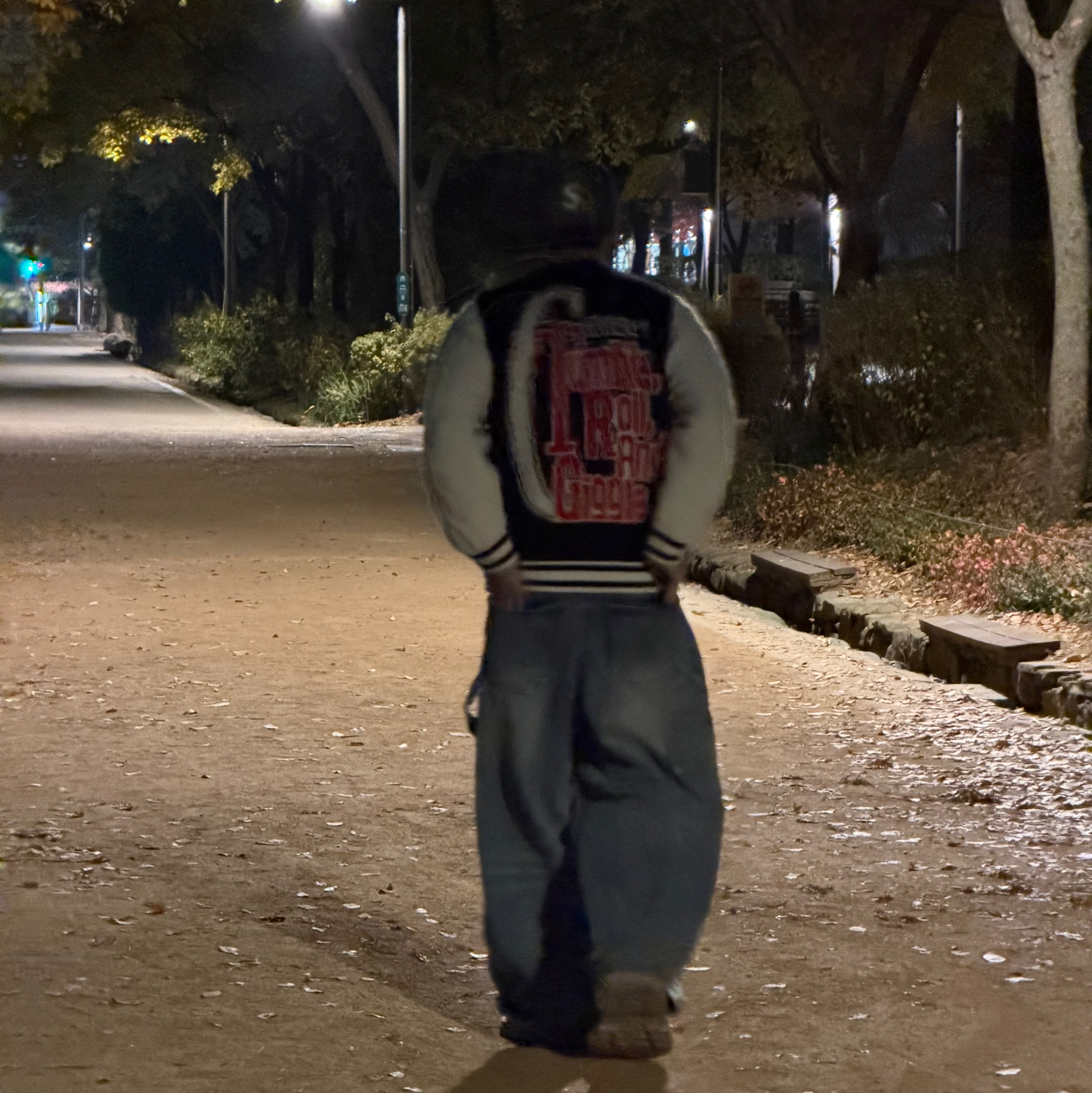 ์์
์ด๋ฏธ์ง