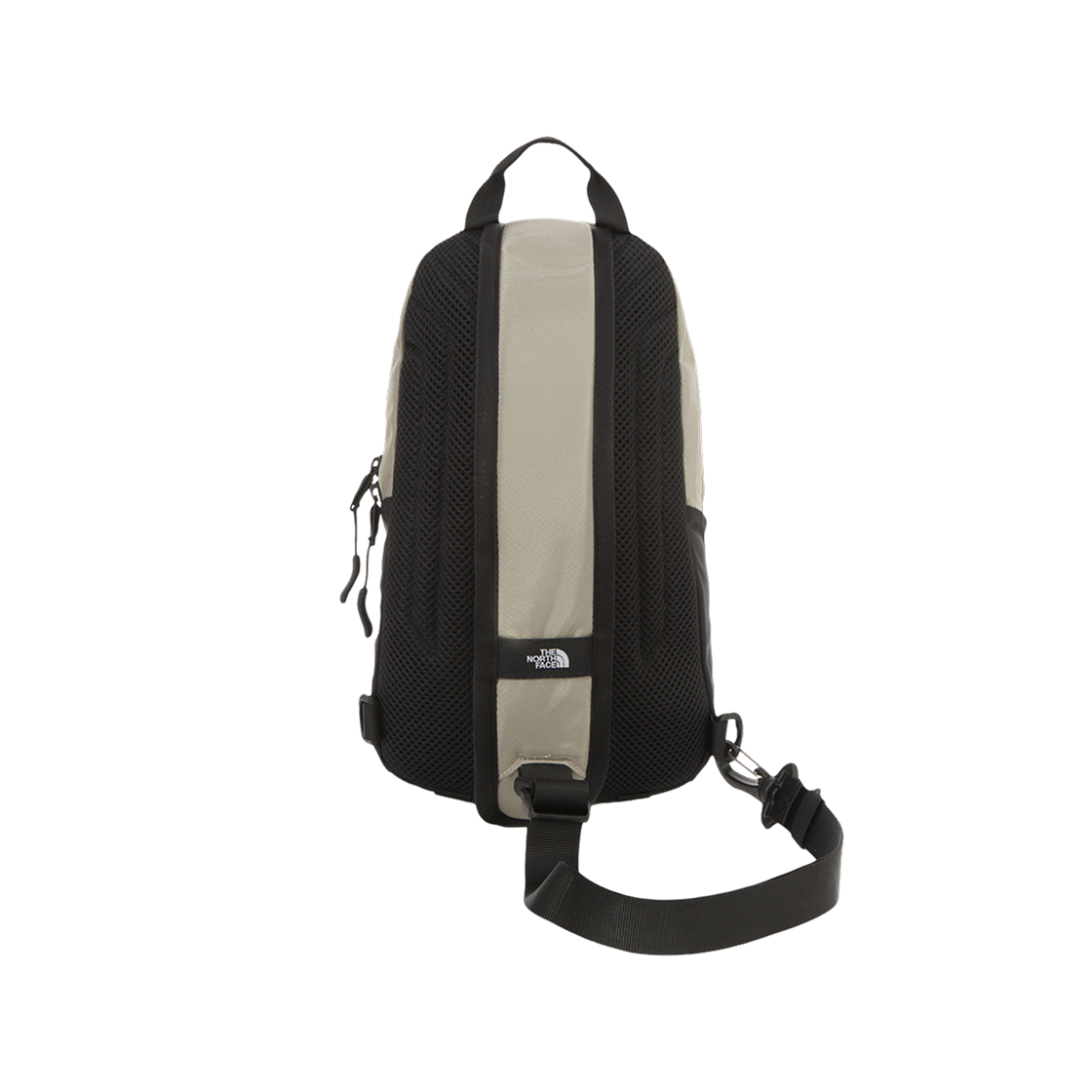 노스 페이스 빅 샷 원 웨이 슬레이트 - 25FW(The North Face Big Shot One Way Slate - 25FW) - 2