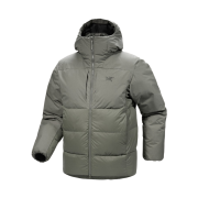 Arc'teryx Thorium SV Hoody Forage