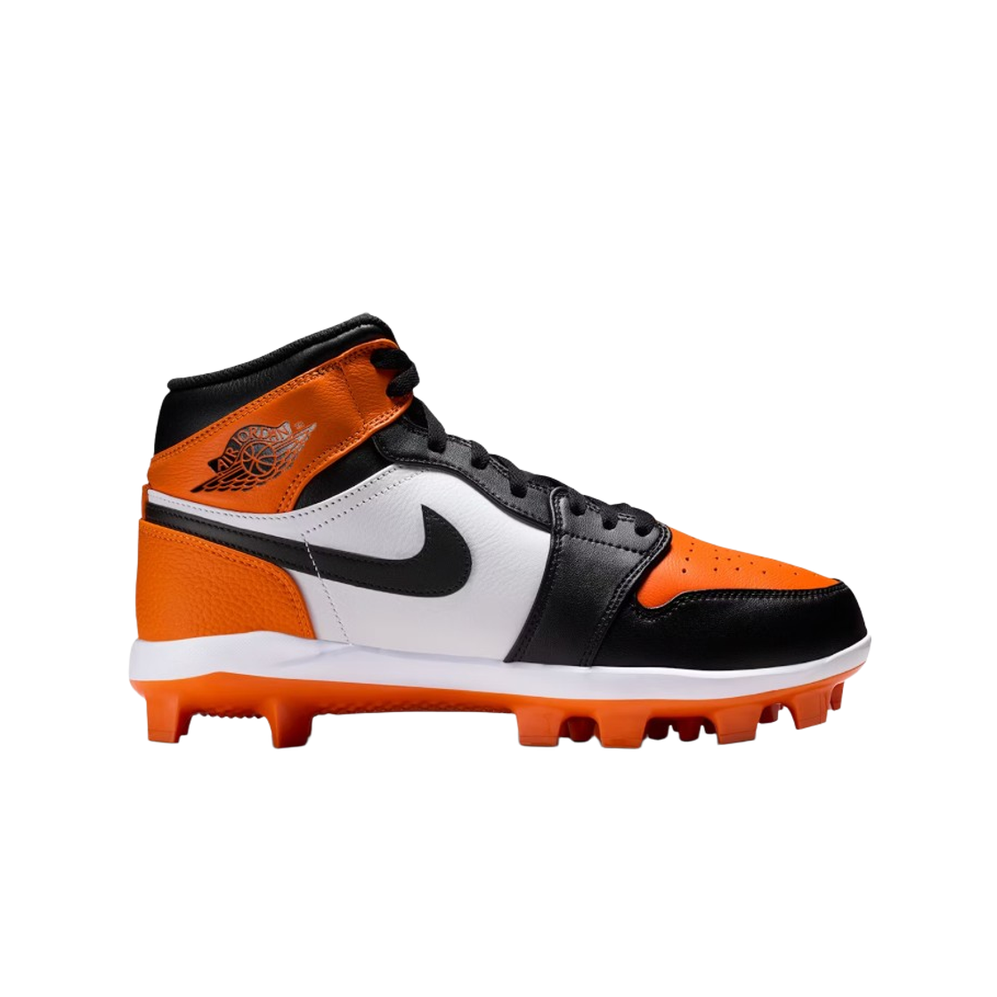 조던 1 레트로 MCS SE 스타피쉬 화이트(Jordan 1 Retro MCS SE Starfish White)