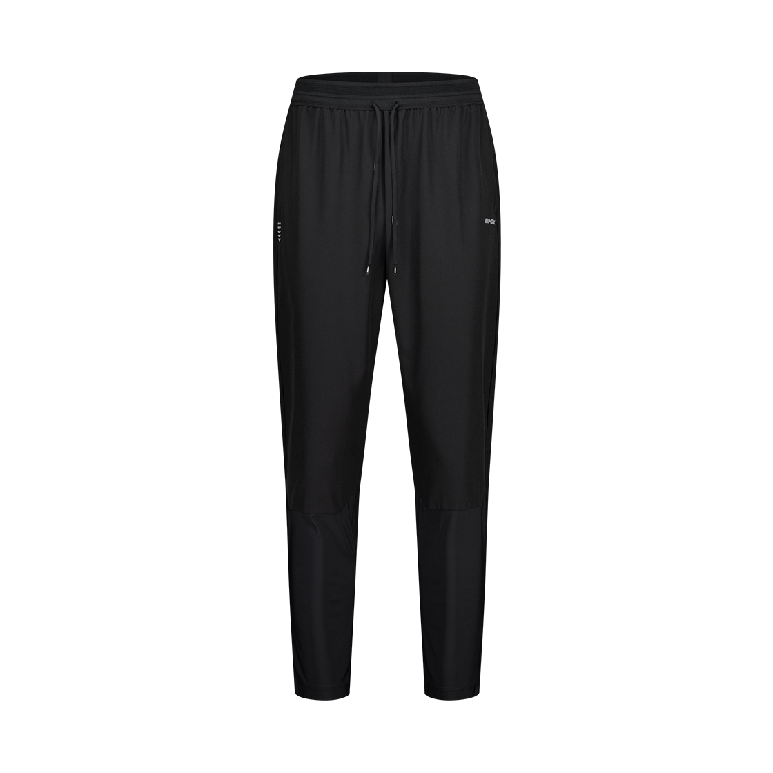 H253MSSPT040BK HDEX Assist Performance Pants Black