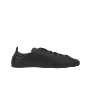 (W) Adidas Stan Smith Lo Pro Core Black Carbon