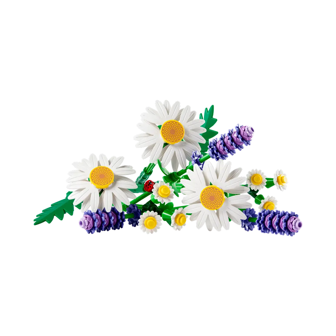레고 데이지