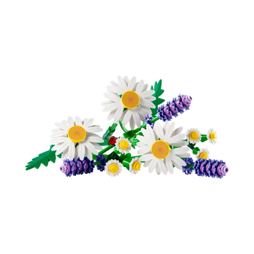 썸네일 2
