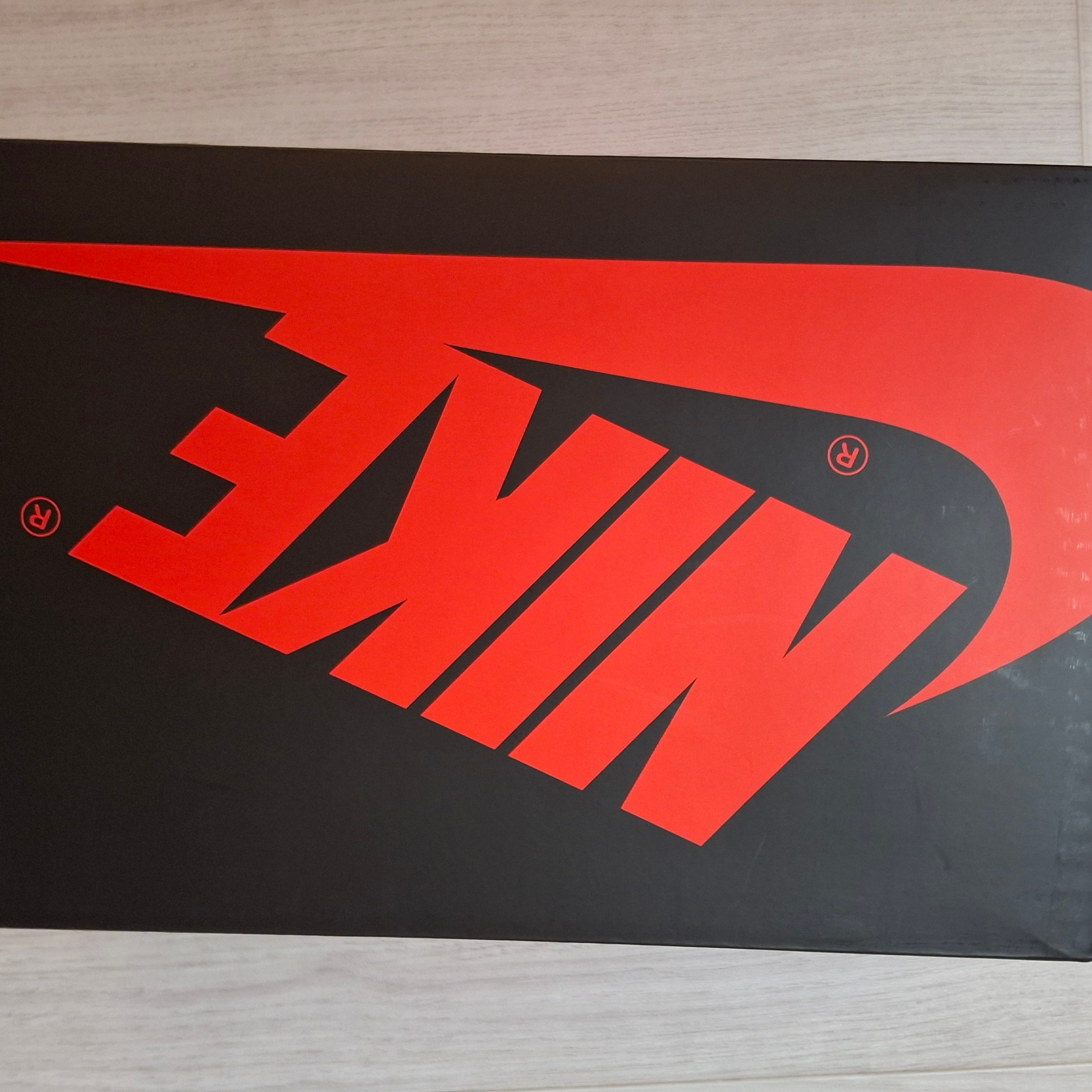 Jordan 1 Retro Low OG Chicago 착용 스타일 - 4
