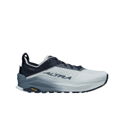 Altra Olympus 6 Dark Blue