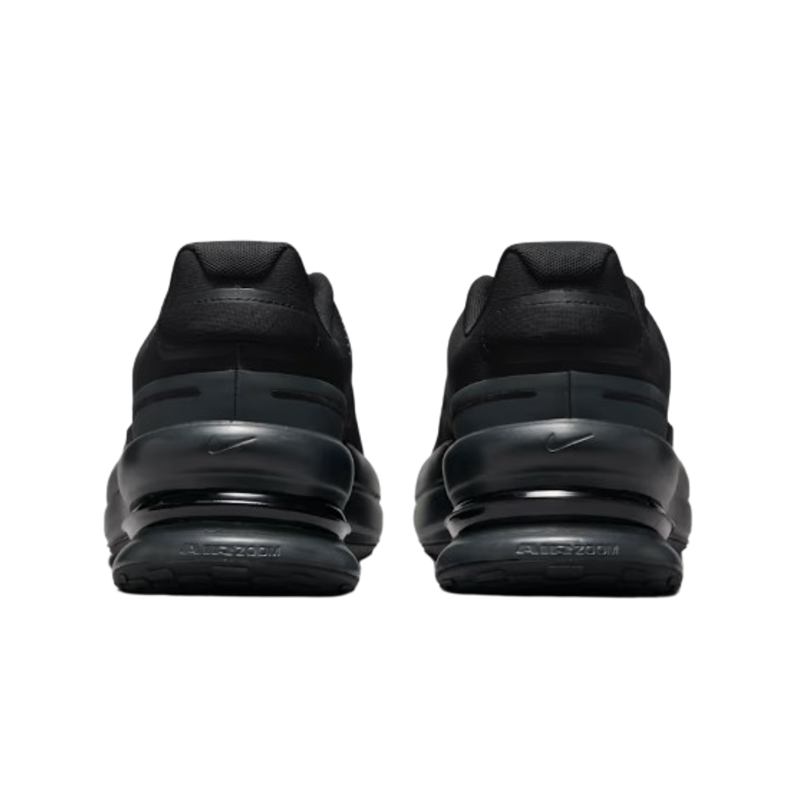 나이키 에어 줌 업턴 SC 블랙 앤트러사이트(Nike Air Zoom Upturn SC Black Anthracite) - 3