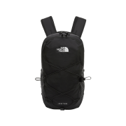 The North Face Jester Air 20 Black - 25FW