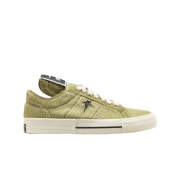 Converse x Drkshdw One Star Acid