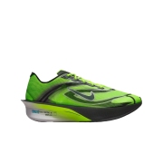 Nike ZoomX Vaporfly Next% 4 Ekiden Pack Multicolor Black