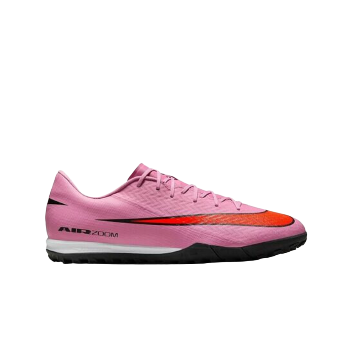 나이키 머큐리얼 베이퍼 16 아카데미 TF 매직 플라밍고 토탈 크림슨(Nike Mercurial Vapor 16 Academy TF Magic Flamingo Total Crimson) - 1
