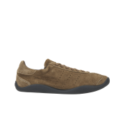 Adidas x Wales Bonner Karintha Suede Supplier Color Earth Strata Wonder