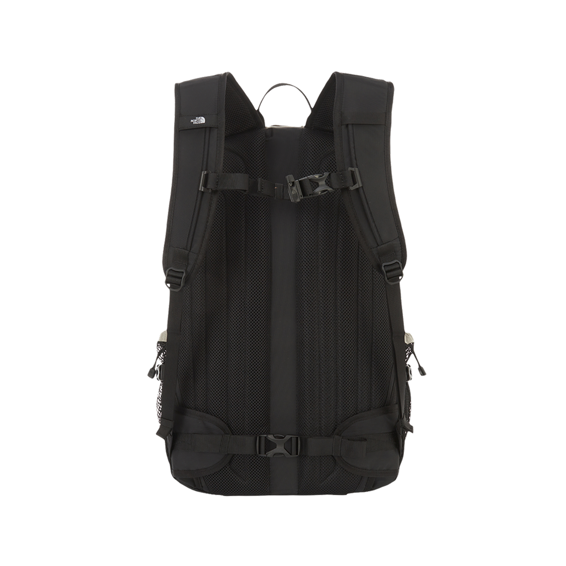 노스 페이스 빅 샷 슬레이트 - 25FW(The North Face Big Shot Slate - 25FW) - 2