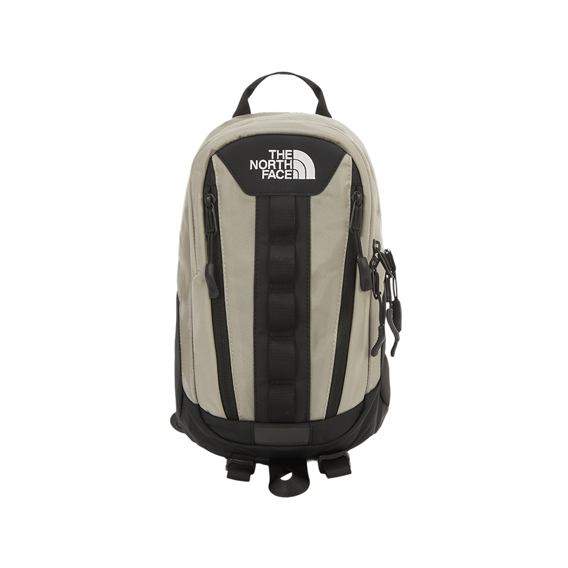 노스 페이스 빅 샷 원 웨이 슬레이트 - 25FW(The North Face Big Shot One Way Slate - 25FW)